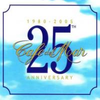 25th Anniversary - 1980-2005